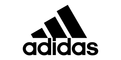 Adidas Logo