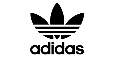 Adidas Originals